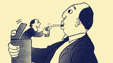 <<中国第一打工仔>>启示