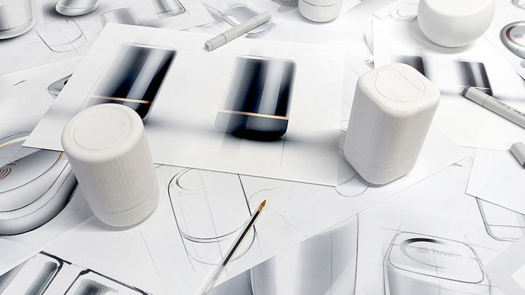 选择工业产品设计公司合作，与工业设计公司合作有哪些注意事项？