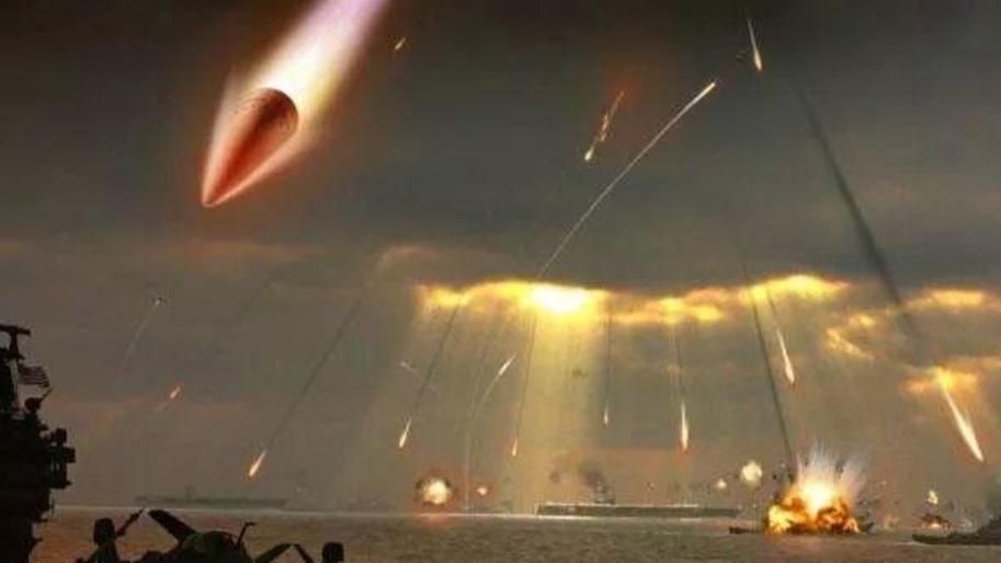 什么才是决定战争胜负的关键因素？孙子兵法云道、天、地、将、法