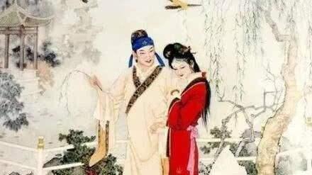 北宋诗词与民间歌谣的传承：文化交融的千年佳话