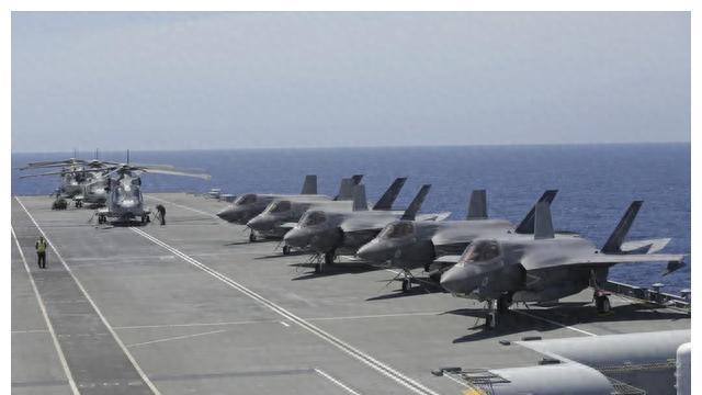 北约军演备受瞩目，美军高官敲警钟：俄白威胁加剧！