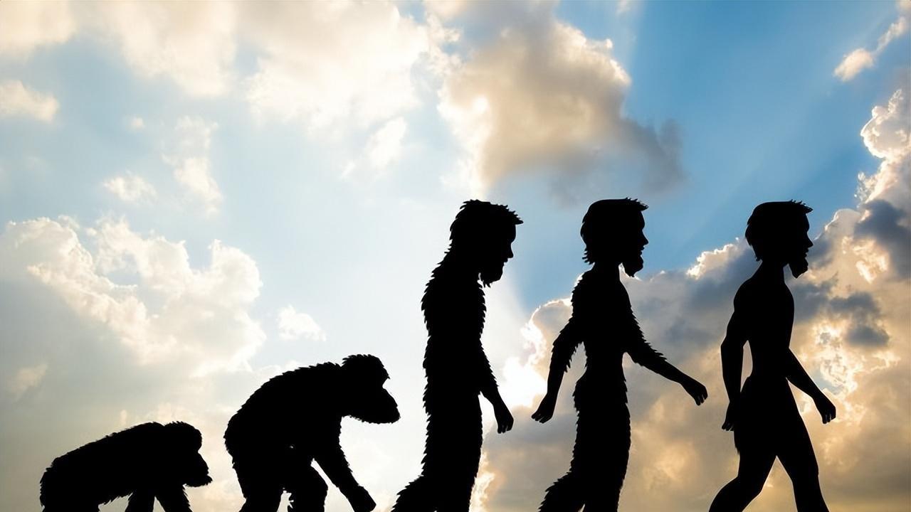 185亿公里外，旅行者2号拒绝了人类指令，科学家：令人担忧