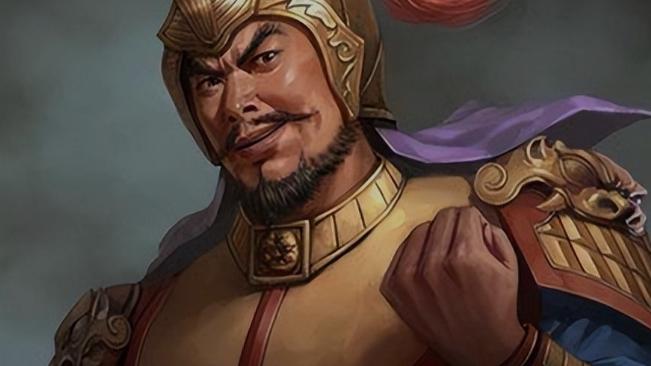 权力与沦落的迥异命运：晋怀帝司马炽从皇帝到宫廷宴会服务生的悲惨转变