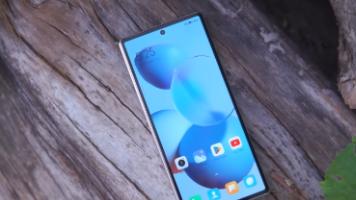 12GB+256GB+2K大屏，小米徕卡机皇跌价1500元，你还在犹豫什么？