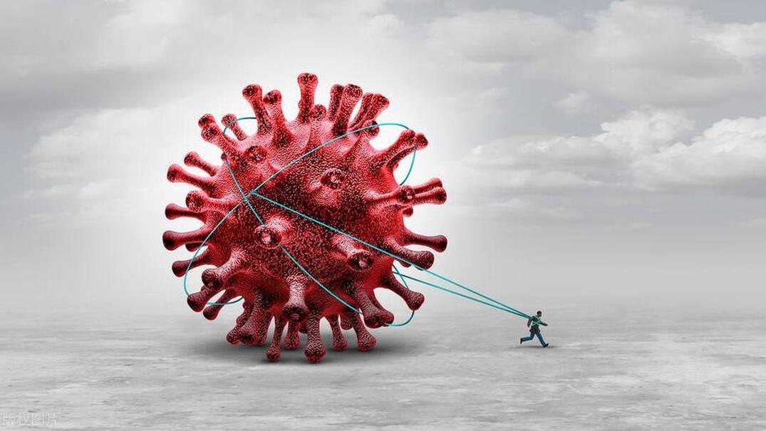 慢性疲劳|“二阳”后容易疲劳虚弱？新研究：6件事触发加重症状，尽量少做