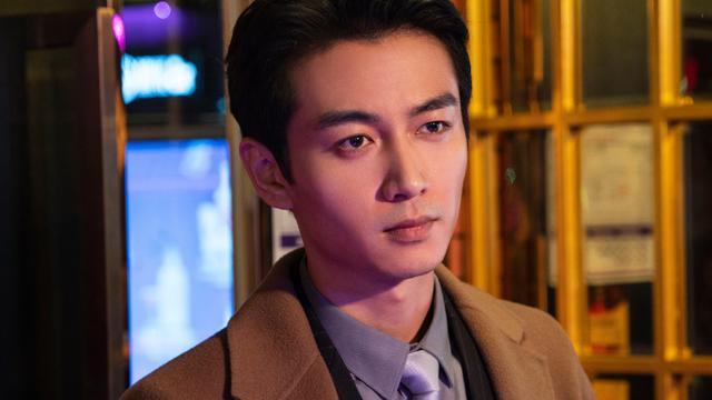 《父辈的荣耀》首播三集，备受观众的喜爱，有温度的年代剧真带感