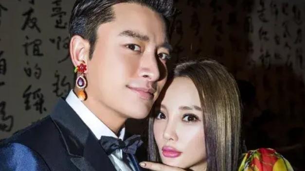 一朝失足，难以翻身，拆散别人家庭的人，凭啥求别人放过自己