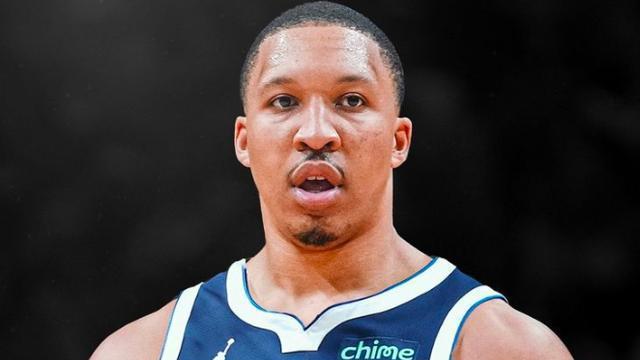 三方交易达成，独行侠赚大了！马刺跟着喝汤，绿军却在下一盘大棋