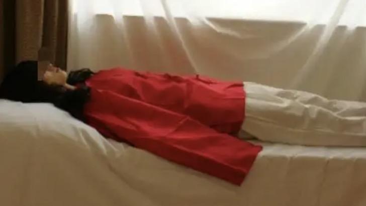 在棺材铺干活，我接触到很多关于生死的内幕，原来这世界上，有比死更恐怖的事情……