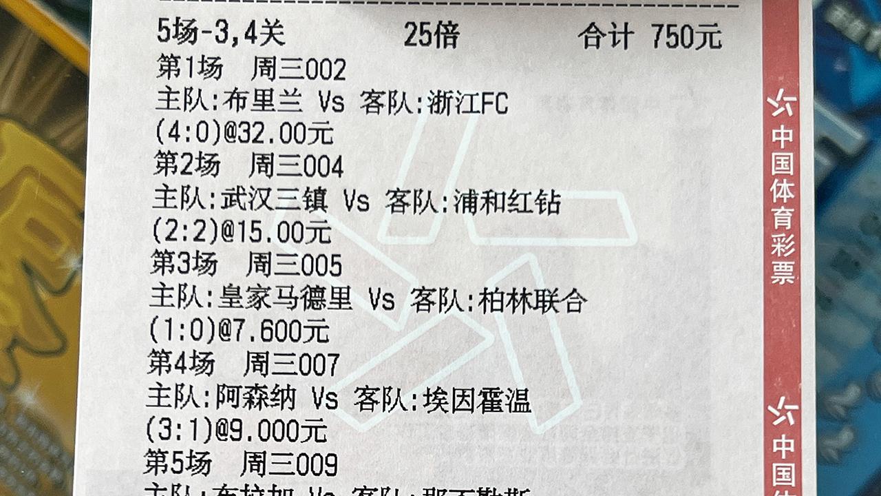 华沙莱吉亚坐拥主场之势，阿斯顿维拉能否顺利拿下？