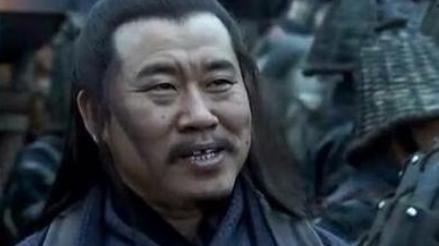 庞统：如果诸葛亮在落凤坡身亡，他能否打败司马懿？