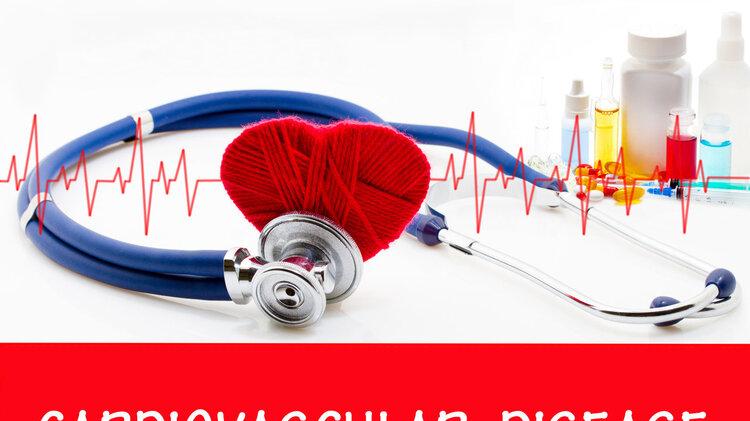 甘油三酯高和胆固醇偏高，哪个更危险？该如何降低？一次性讲清楚