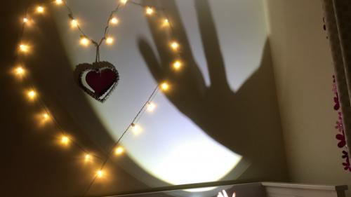 秋冬季节孩子入睡困难，慕思床垫为您解析背后原因