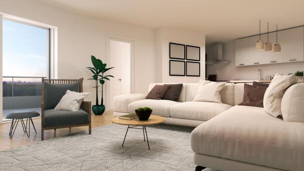 家居电器：如何选择合适的家电