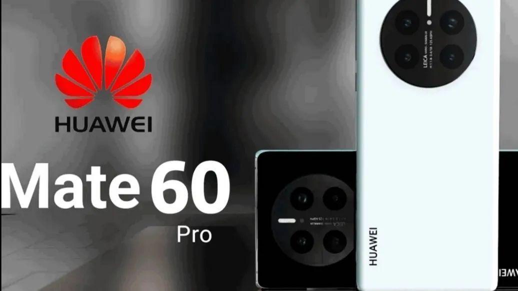 华为推出终极“大招”！真正的5.5G来袭，外媒惊叹称其为降维打击