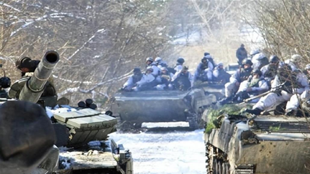 中国版标枪导弹：打破西方垄断，千米外一击命中，让坦克有来无回