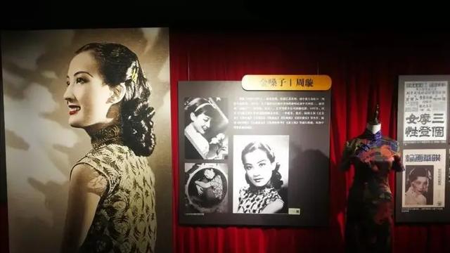 新时期影片的发展：受海派文化和琼瑶小说影响，艺术风格逐步形成