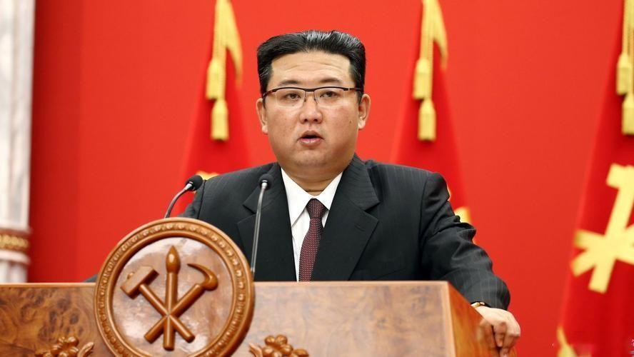 朝鲜宣布军援俄共同抗美，俄方态度坚决：不会让中国附庸