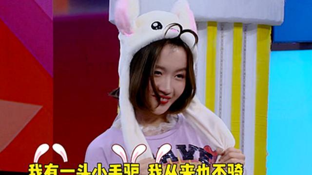 《父辈的荣耀》演员表现迎质疑，演什么都一样，资源咖真让人反感