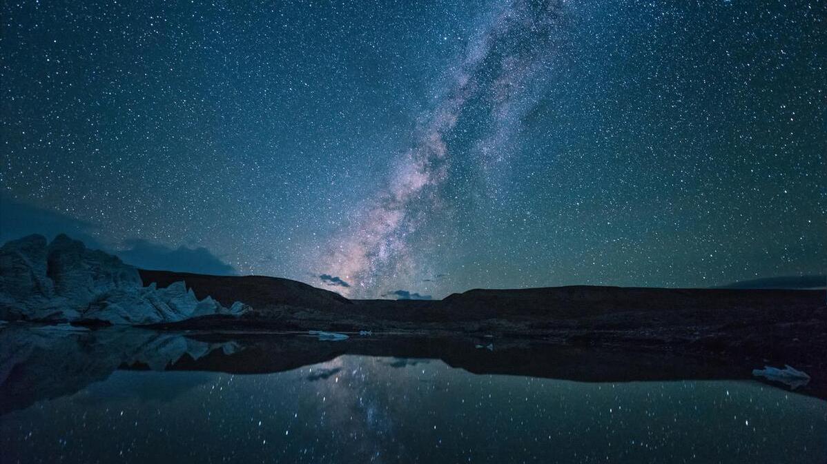 对每个人都非常友好的星座，虽然受欢迎，但却经常活得很累。