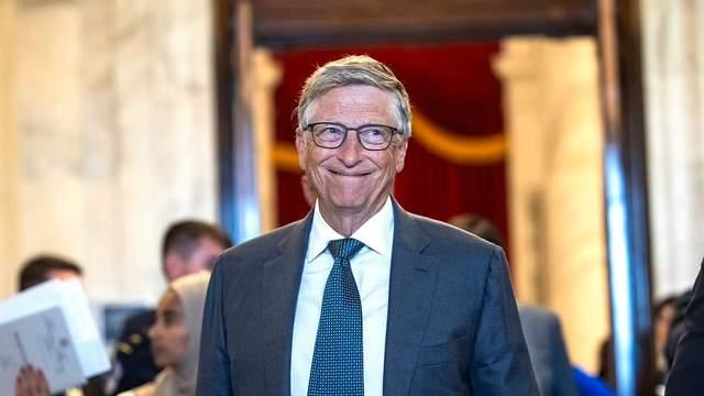 史上最壕会议！总资产4000亿美元，20大科技巨头商议如何掌控人工智能
