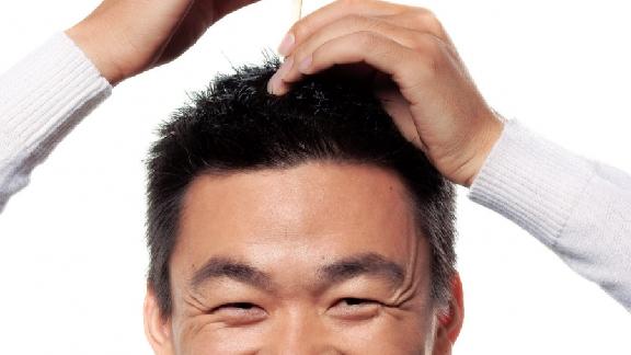 王宝强10年笑星的屈辱，徐峥不懂，陈思诚也不懂