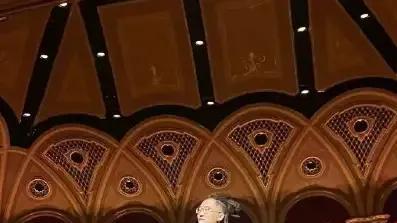 池子：为混饭北美巡演段子尺度超大，网友却说他是在自毁人生