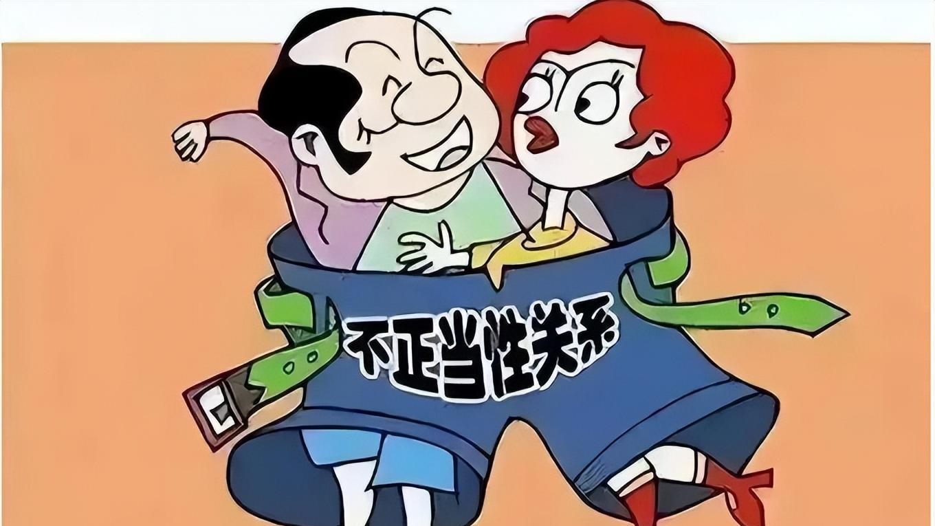 云南女虎罗敏：“军花”睡“三英”，贪污3000万终落马，判10年