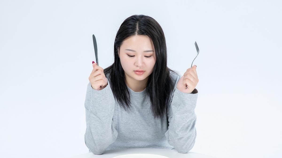 吃得越少，活得越久？一日三餐怎么吃，钟南山的长寿菜单分享给你