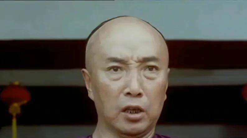 噩耗！武术大师于海去世，曝2点原因导致，好友透露3周前身体很好