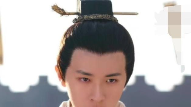 一代帝王竟被侍从所杀