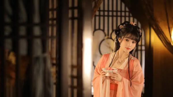 电视剧《卿卿日常》解说，简单的剧情，不简单的追求