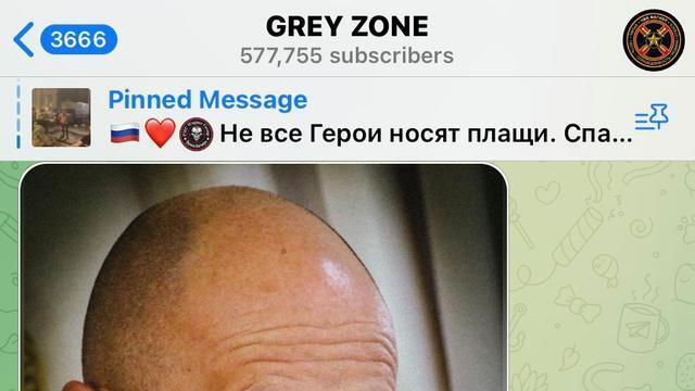 “瓦格纳事件”两个月后普里戈任飞机空中爆炸，背后黑手到底是谁？