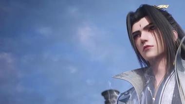 仙逆：王林开始说自己不能去战神殿，为何后面却主动去战神殿了？