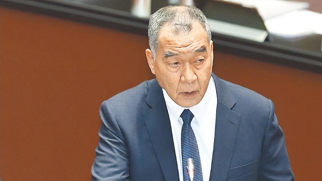 美军计划在台部署弹药，台退将发出警告，“毁台计划”要开始了？