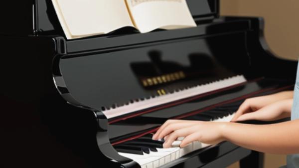 命运交错的三重旋律，缘分离别，命运重逢