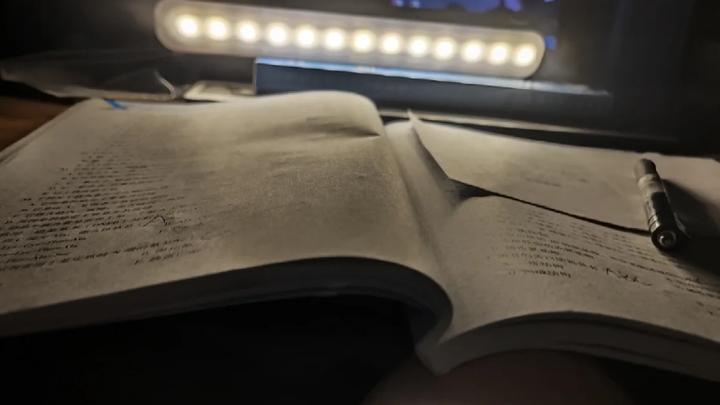 如何备考病理学技术初级师考试？