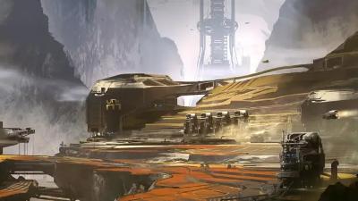 故事，失落的星球，元素之心的守护