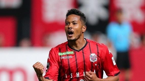 日职联：札幌冈萨多vs福冈黄蜂！倒数第一的札幌能否延续状态？