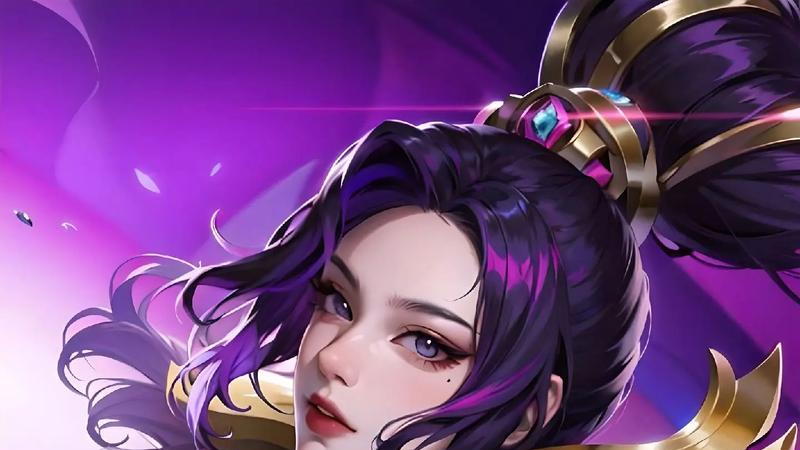 边惩策略雪上加霜，这些英雄不带惩戒亏大了