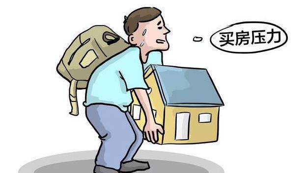 曹德旺预言：2025年，没有买房的人，五年后是失败者还是幸运儿？