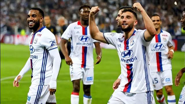 周五002 法乙：格勒诺布尔VS梅斯 周五 005法甲： 摩纳哥vs里尔