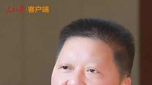 4名中国卧底在缅北遇害，还有警察被活埋？公安机关公布真相