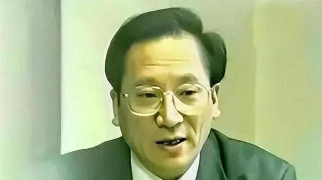 从英雄之子到阶下囚：徐其耀的2000万受贿与146名情人的糜烂人生