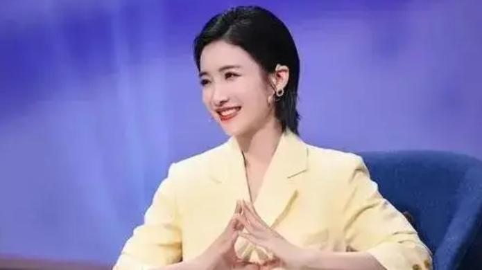 解锁娱乐访谈主持的成功之道