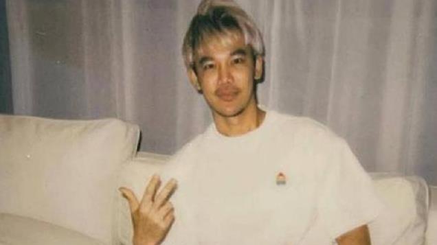 清华学霸刘光耀被离婚！婚姻还是要讲究门当户对，“赘婿”不好当