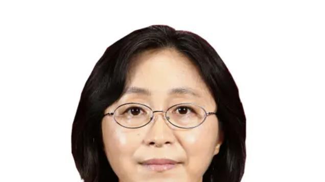 晋升少将军衔到底有难？晋升后待遇如何？