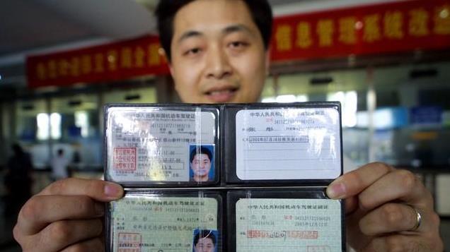 车辆年检大变革！2025年3月1日起实施，每位车主必读