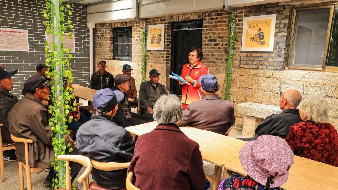 年过70才发现：70岁后一定面临的三大现实问题，要提前做好准备