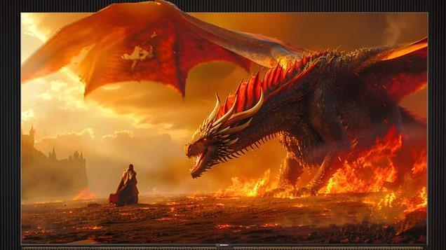 2024最值得买的85英寸电视汇总：5款热卖电视解读，看你喜欢哪款